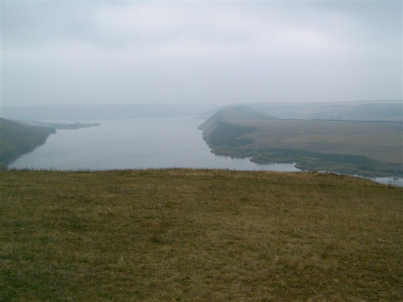 b066