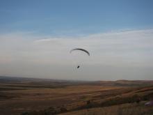 IMG_2045
