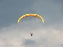 IMG_2215