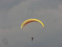 IMG_2217