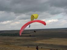 IMG_2265