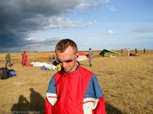 airclub_2008_10-546