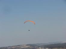 IMG_3222