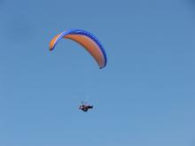 IMG_3224