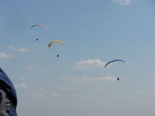 IMG_3263