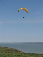 IMG_3600