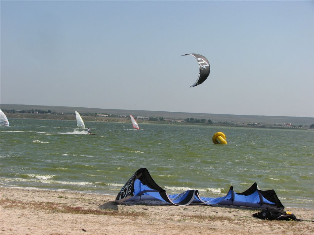 IMG_4088