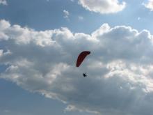 IMG_4456