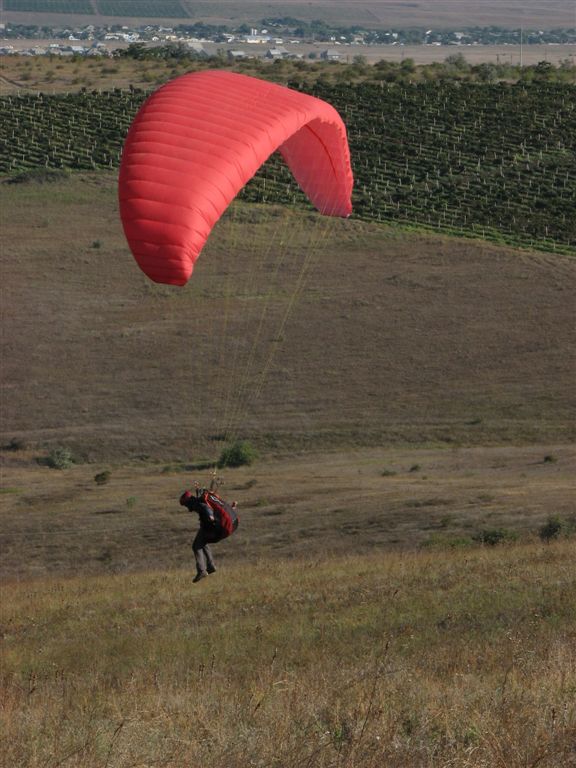 IMG_4636