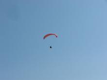 IMG_4678