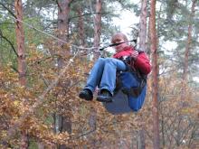 Сосредоточенность