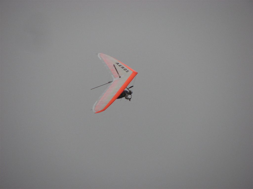 IMG_4804