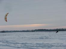 IMG_4937