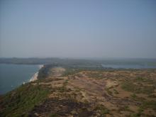 DSCN0760