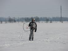 IMG_5627