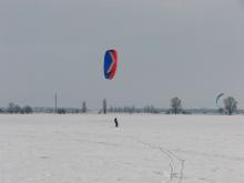 IMG_5605