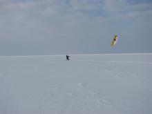IMG_5781