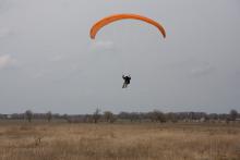 IMG_6683