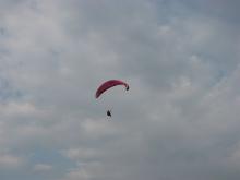 IMG_9360