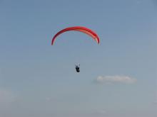 IMG_9908