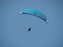 IMG_0589