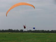 IMG_1107