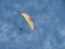 IMG_1159