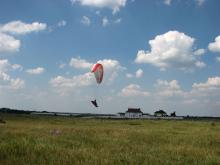 IMG_1257