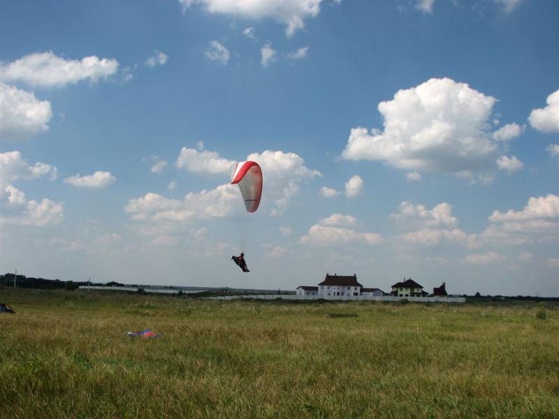 IMG_1257
