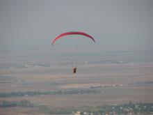 IMG_1652