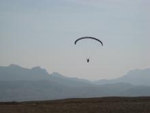 IMG_4089