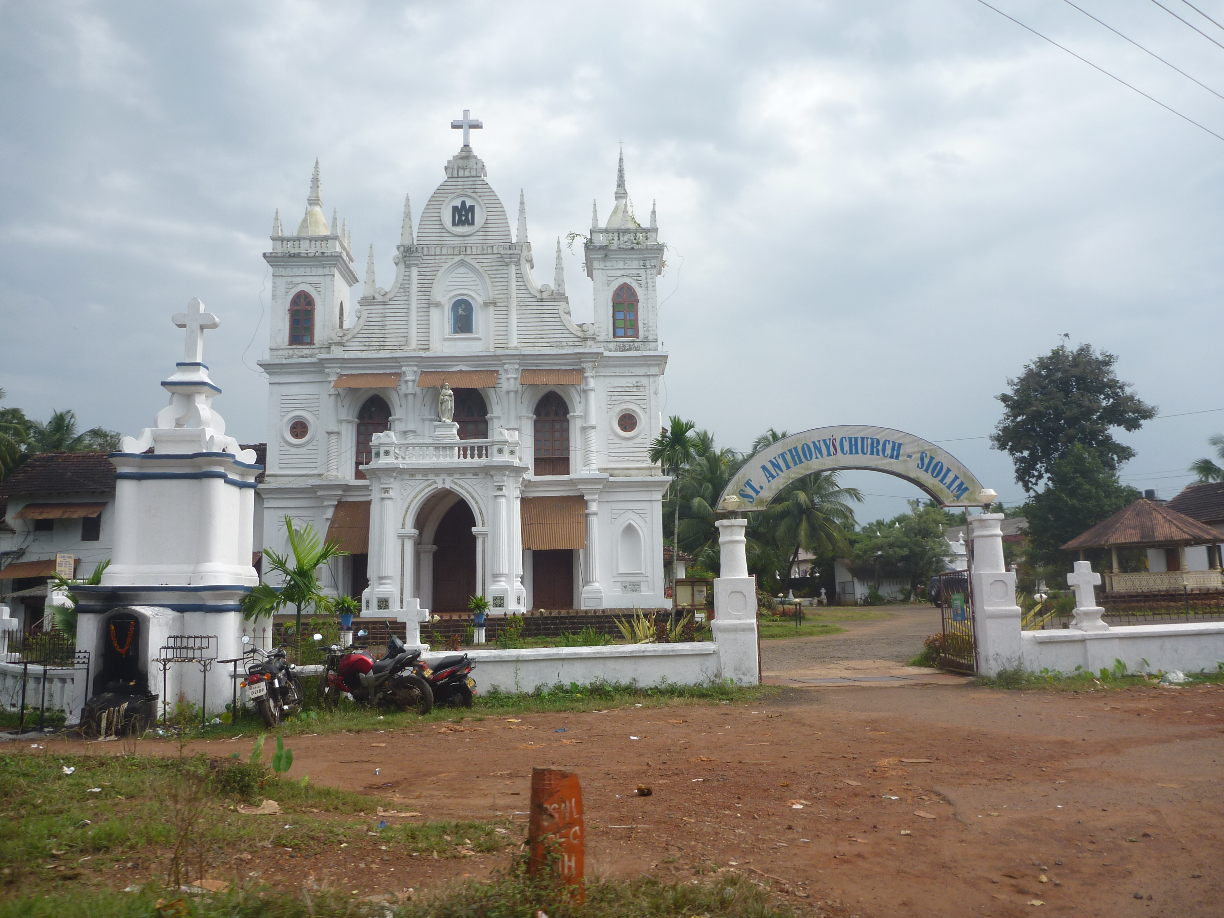 P1000212