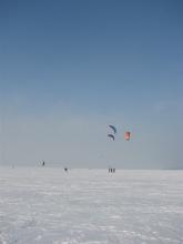 IMG_2075