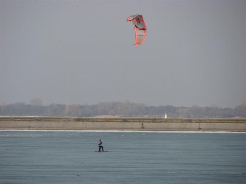 IMG_2370