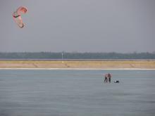 IMG_2378