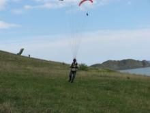 IMG_8928