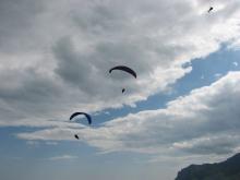 IMG_8966