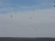 IMG_1822
