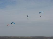 IMG_1827