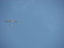 IMG_1831