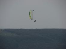IMG_1848
