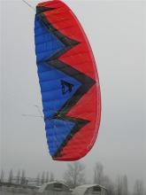 Gyro_017