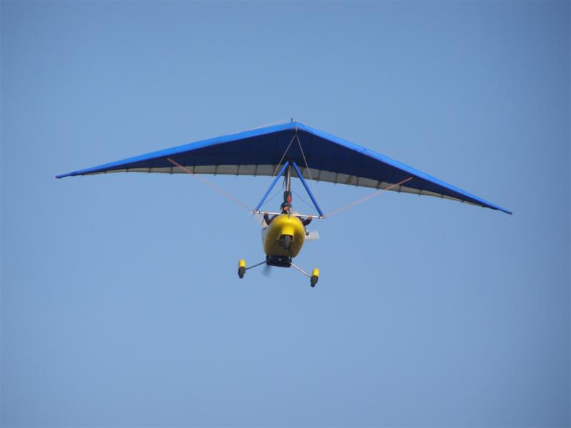 P6300017