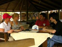 21-07-07_005